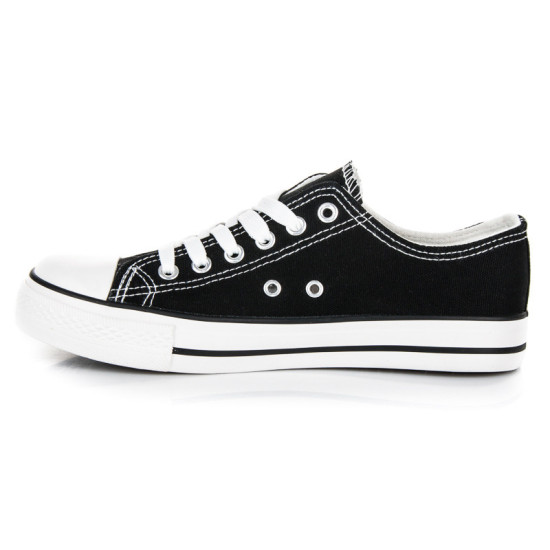 Classic Sneakers