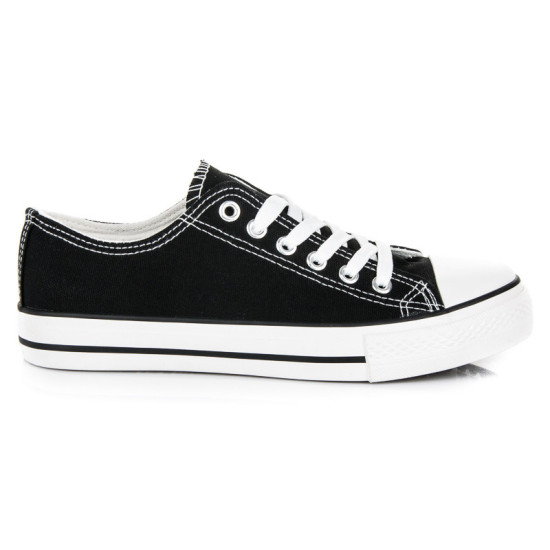 Classic Sneakers
