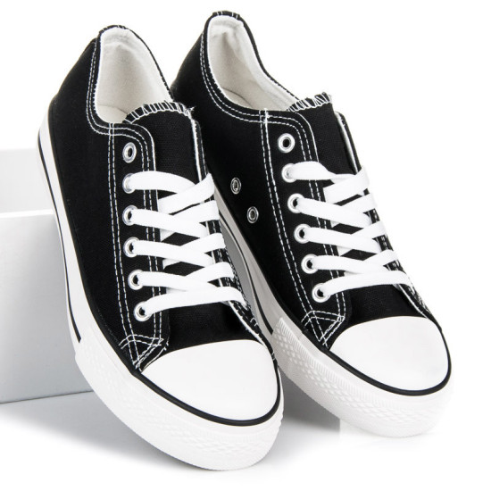 Classic Sneakers