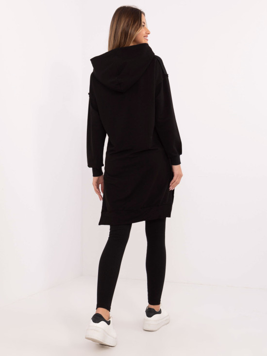 Stylish Long Sleeve Set