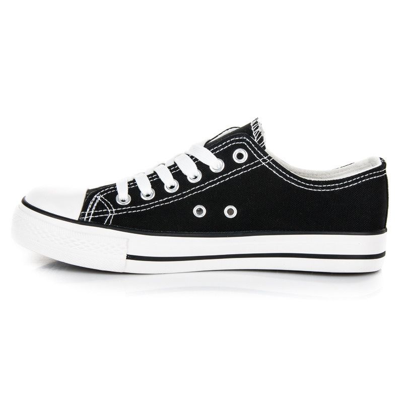 Classic Sneakers