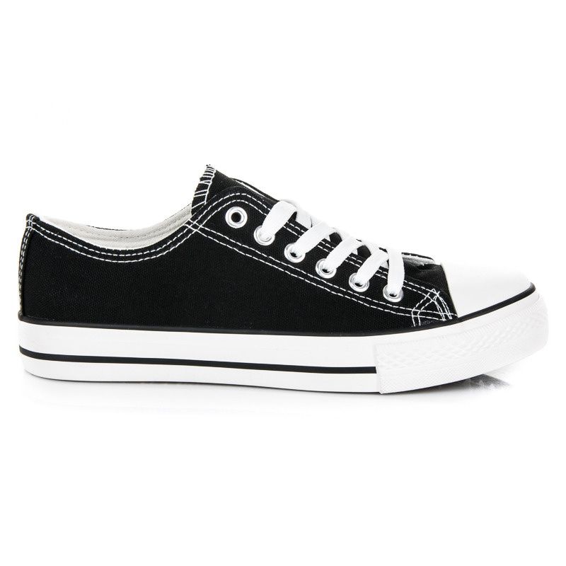 Classic Sneakers