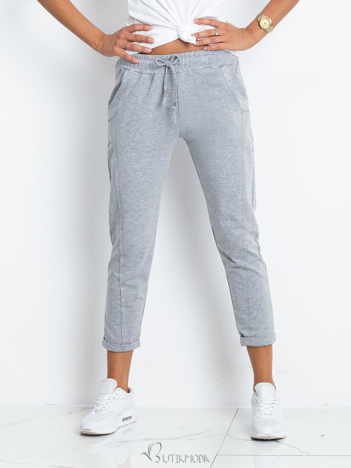 Stylish Sweatpants