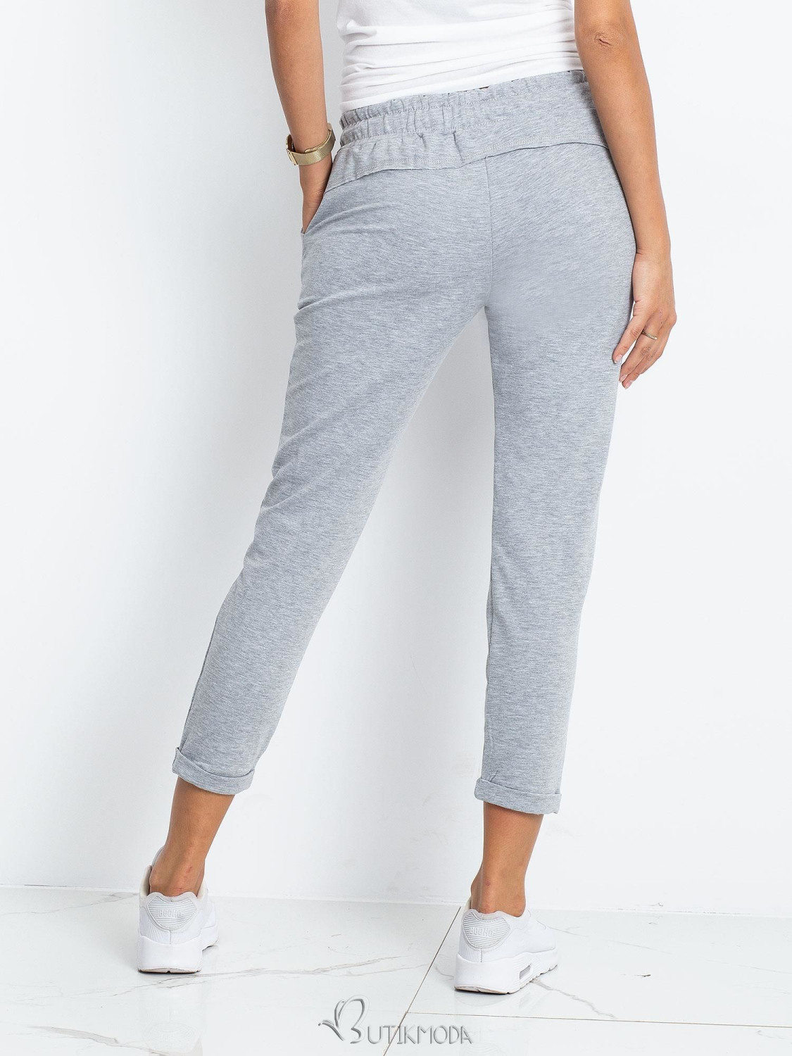 Stylish Sweatpants