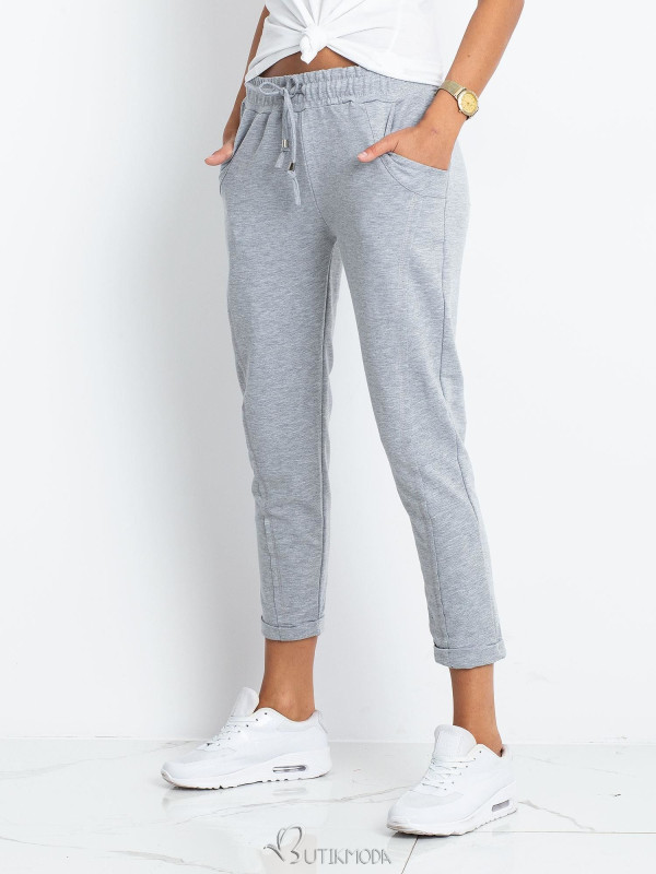 Stylish Sweatpants