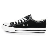 Classic Sneakers