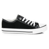 Classic Sneakers