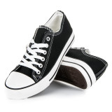 Classic Sneakers