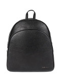 Black Classic Women's Backpack