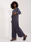 Stylish Palazzo Pants