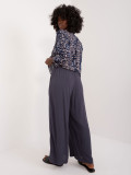 Stylish Palazzo Pants