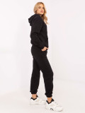 Stylish Black Set