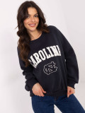 Stylish Gray Hoodie