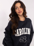 Stylish Gray Hoodie