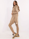 Stylish Long Sleeve Set