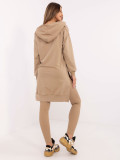 Stylish Long Sleeve Set