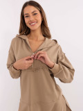 Stylish Long Sleeve Set
