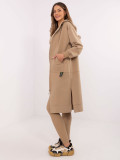 Stylish Beige Set