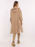 Stylish Beige Set