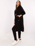 Stylish Black Set