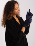 Women's Gloves with Warm Lining