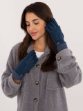 Marine Gloves with Warm Lining