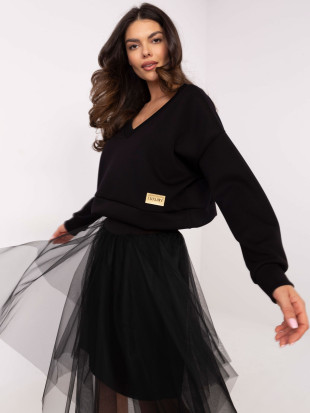 Stylish Long Sleeve Set